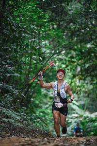 BIB: 
                            <button type="button" onclick="openModal(22496496)" class="btn btn-primary btn-sm float-right btn-popup" data-toggle="modal" data-target=".modal-high-quality">
                        <i class="fas fa-shopping-cart"></i> Add to Cart
                    </button>
                                            <button type="button" onclick="isThisMe(22496496, true)" class="btn btn-success btn-sm float-right btn-popup btn-isme hidden" data-toggle="tooltip" data-placement="bottom" title="นี่คือรูปของคุณใช่ไหม คลิกที่นี่เพื่อเอาเข้าอัลบั้ม">
                        <i class="fas fa-plus"></i> Add to album
                    </button>
                    <button type="button" onclick="isThisMe(22496496, false)" class="btn btn-warning btn-sm float-right btn-popup btn-isnotme hidden">
                        <i class="fas fa-ban"></i> Remove from album
                    </button>